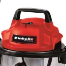 Пылесос строительный Einhell TC-VC 1812 S_2