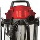 Пылесос строительный Einhell TC-VC 1812 S_3