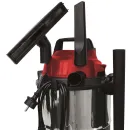 Пылесос строительный Einhell TC-VC 1812 S_4