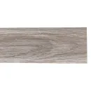 Плинтус Bonkeel Color ВС6005 2200х60х25 мм коричневый_2