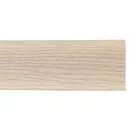 Плинтус Bonkeel Color ВС6006 2200х60х25 мм бежевый_2