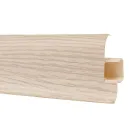 Плинтус Bonkeel Color ВС6006 2200х60х25 мм бежевый_4