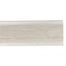 Плинтуc Bonkeel Color ВС6013 2200х60х25 мм бежевый_2