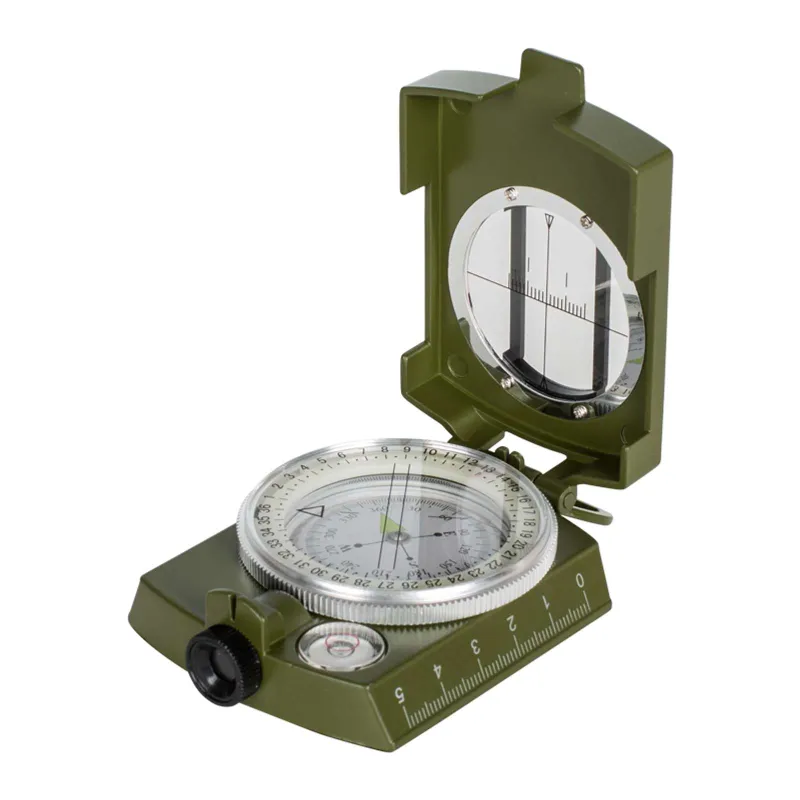 Компас туристический RGK TK-60_1