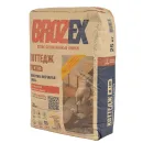 Смесь цементно-песчаная Brozex М-100 Коттедж 25 кг_1