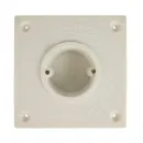 Подрозетник SoundPack S 1-местный 150х150 мм_2