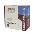 Подрозетник SoundPack S 1-местный 150х150 мм_5