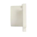 Подрозетник SoundPack M доборный 72х150 мм_3