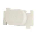 Подрозетник SoundPack M доборный 72х150 мм_4