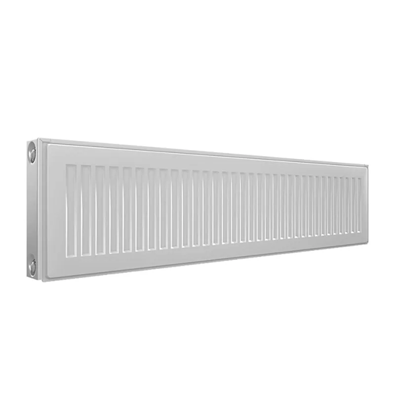 Радиатор стальной панельный 300х1400мм Royal Thermo Compact C22_1