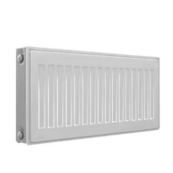 Радиатор стальной панельный 300х700мм Royal Thermo Compact C22