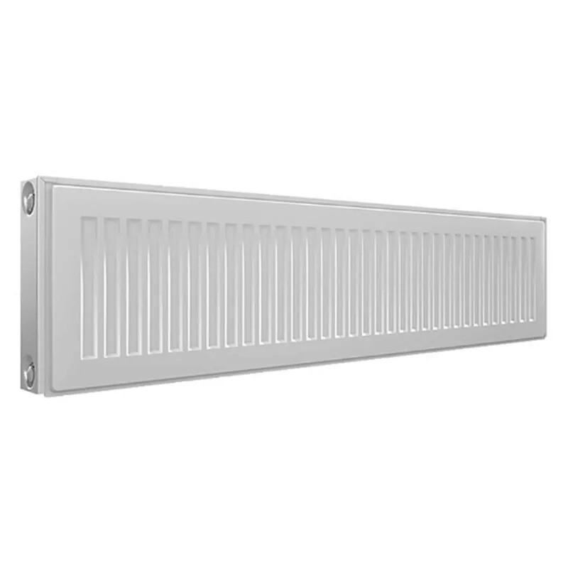 Радиатор стальной панельный 300х1800мм Royal Thermo Compact C22_1