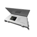 Блок управления для конвектора Electrolux Transformer Digital Inverter ECH/TUI3_2