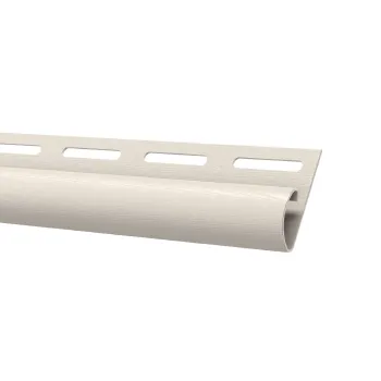 Изображение товара Планка финишная Технониколь акация 3000 мм для сайдинга и оконных откосов Изображение товара Планка финишная Технониколь акация 3000 мм для сайдинга и оконных откосов