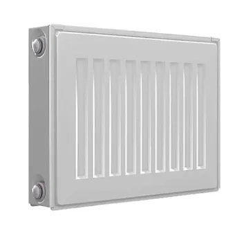 Радиатор стальной панельный 300х500мм Royal Thermo Compact C22
