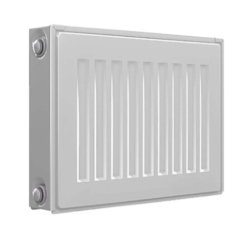 Радиатор стальной панельный 300х500мм Royal Thermo Compact C22_1