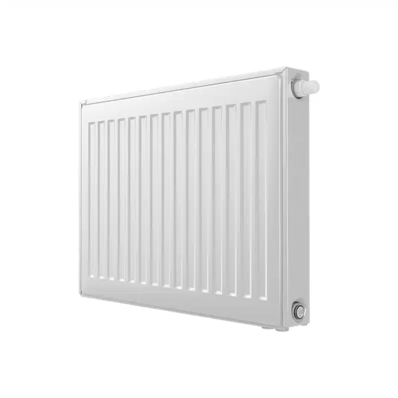 Радиатор стальной панельный 500х700мм Royal Thermo Ventil Compact VC22_1