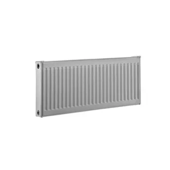 Радиатор стальной панельный 300х800мм Oasis pro PN-22-3-08