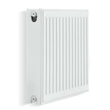 Радиатор стальной панельный 500х800мм Oasis pro PN-22-5-08
