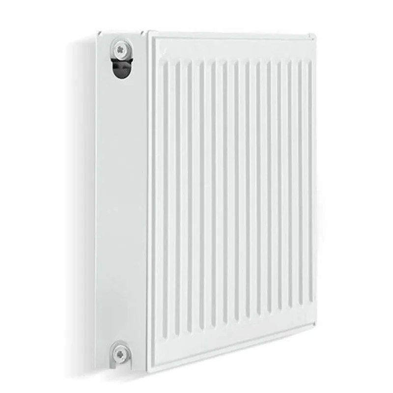 Радиатор стальной панельный 500х800мм Oasis pro PN-22-5-08_1