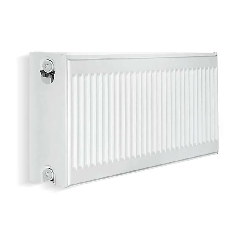 Радиатор стальной панельный 500х1200мм Oasis pro PN-22-5-12_1