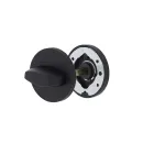 Накладка Palladium Z 110 BK BB черный_1