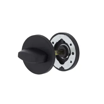 Изображение товара Накладка Palladium Z 110 BK BB черная для устройств - прочная и удобная защита Изображение товара Накладка Palladium Z 110 BK BB черная для устройств - прочная и удобная защита