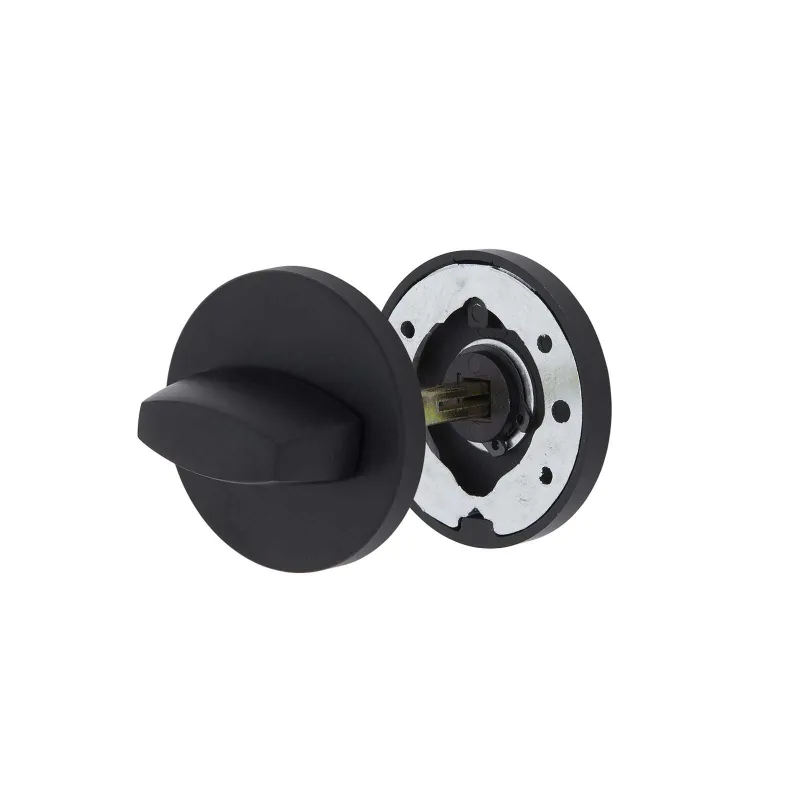 Накладка Palladium Z 110 BK BB черный_1