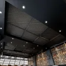 Краска интерьерная Радуга Black Interior черная 0,9 л_4