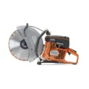 Бензорез Husqvarna K 770/14"_1
