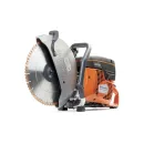 Бензорез Husqvarna K 770/14"_2