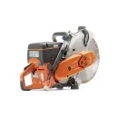 Бензорез Husqvarna K 770/14"_3