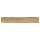 Фальшмозаика Estima SI04 Trail 19x120x10 непол_2