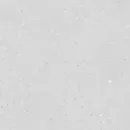 Керамогранит Unitile Supreme 450х450 мм grey 01_2