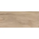 Плитка керамическая Unitile Supreme 250х600 мм beige wall 04_2