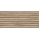 Плитка керамическая Unitile Supreme 250х600 мм beige wall 05_2