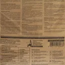 Штукатурка гипсовая Волма Гипс-Актив 30 кг_6