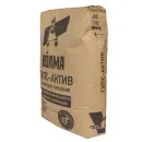 Штукатурка гипсовая Волма Гипс-Актив 30 кг_1