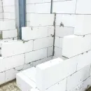 Блок газобетонный Поревит D600 625х100х250мм_3