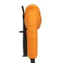 Дрель ударная Вихрь ДУ-500 500 Вт_5