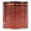 Лак для камня и кирпича акриловый Parade L40 глянцевый 0,75л_3