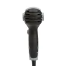 Шуруповерт сетевой 550Вт СШ-550-2 Ресанта_5