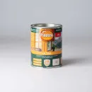 Деревозащитное средство Pinotex Ultra Белый, 1л_1