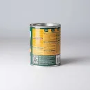 Деревозащитное средство Pinotex Ultra Белый, 1л_2