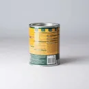 Деревозащитное средство Pinotex Ultra Белый, 1л_3