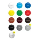 Грунт-эмаль по ржавчине 3 в 1 Olecolor серая 0,9 кг_2
