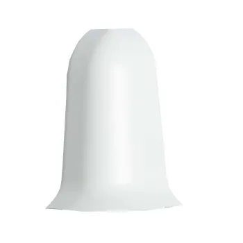 Изображение товара Угол наружный Bonkeel Color ВС6001 Изображение товара Угол наружный Bonkeel Color ВС6001