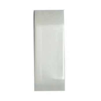 Изображение товара Соединитель Bonkeel Color ВС6002 для стыковочных соединений Изображение товара Соединитель Bonkeel Color ВС6002 для стыковочных соединений