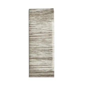 Изображение товара Соединитель Bonkeel Color ВС6005 Изображение товара Соединитель Bonkeel Color ВС6005