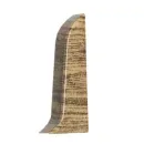 Заглушка правая Bonkeel Color ВС6008_1